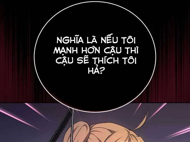 Trang 159