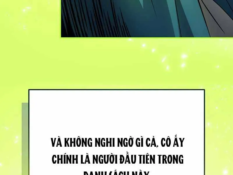 Trang 212