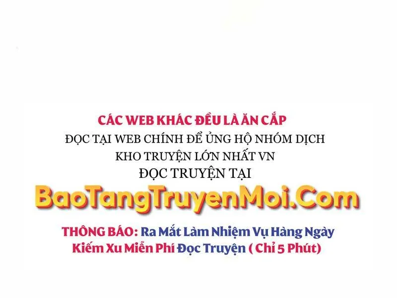 Trang 227
