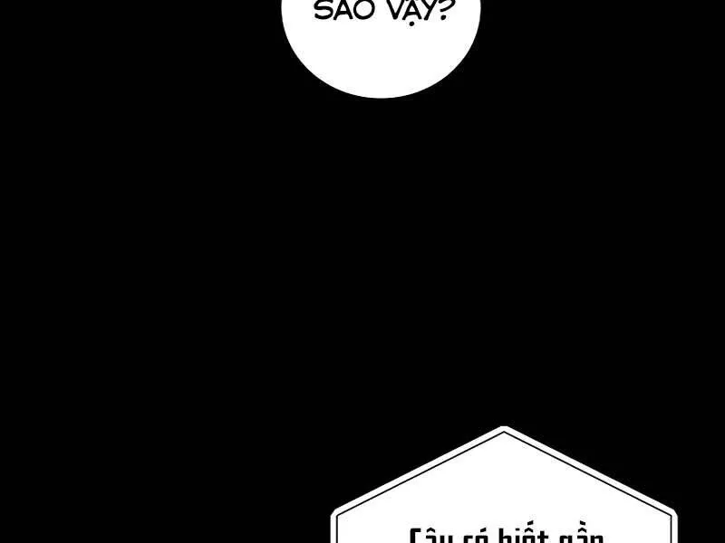 Trang 126