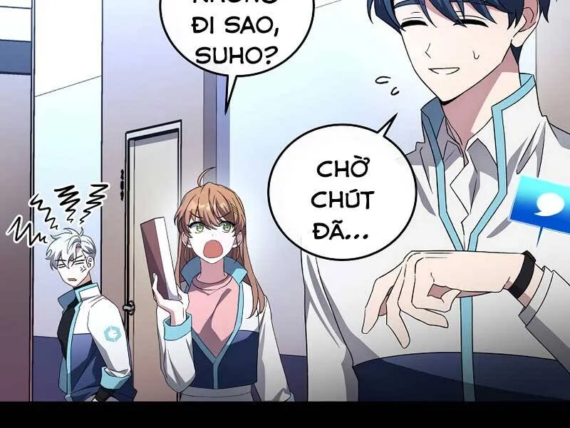 Trang 134
