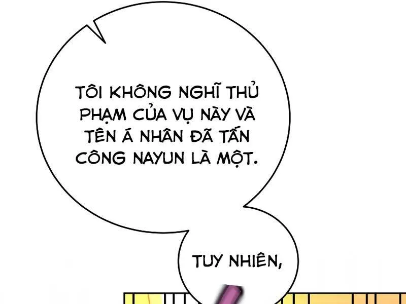 Trang 158