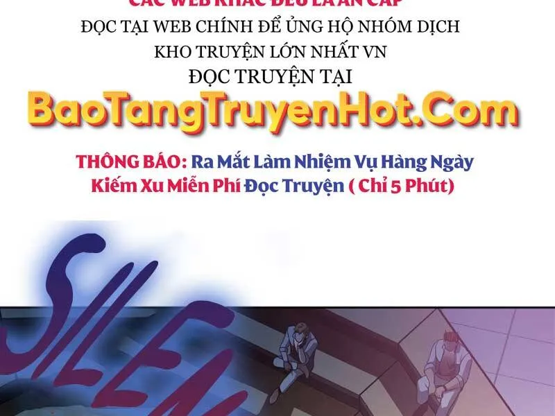 Trang 199