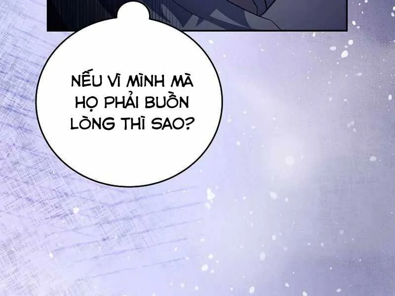 Trang 157