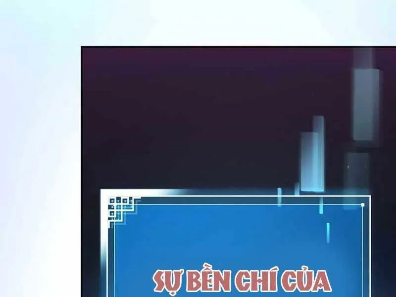 Trang 165