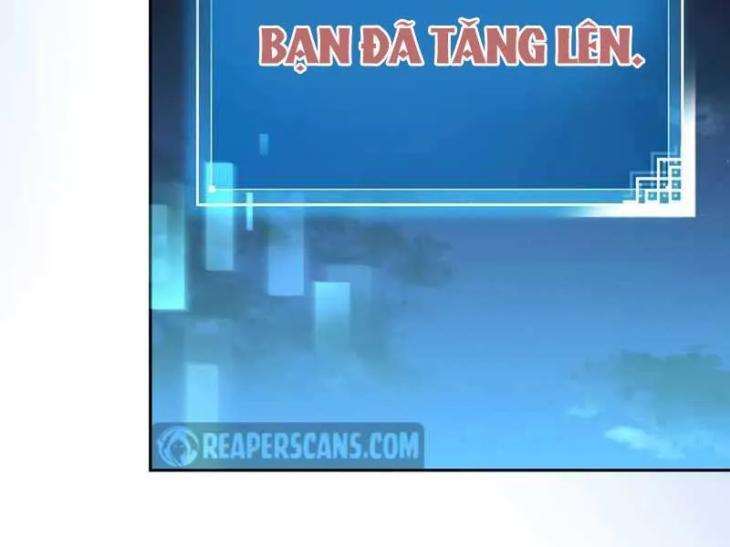 Trang 166