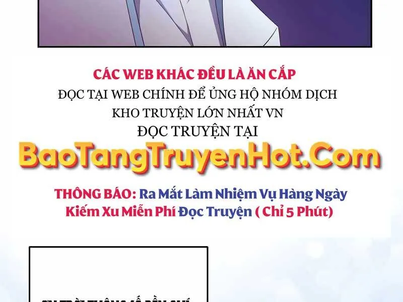Trang 172