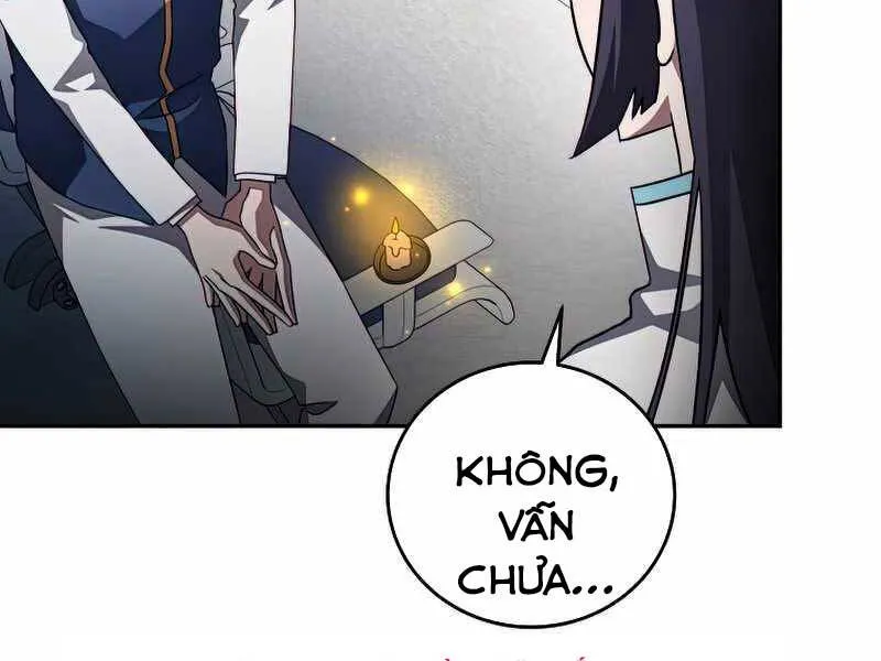 Trang 111