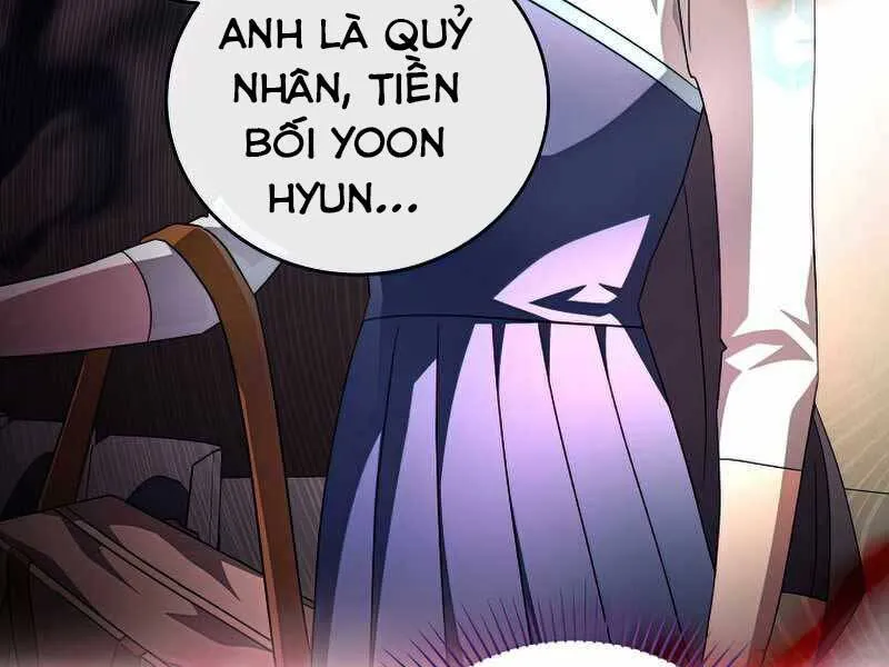 Trang 119