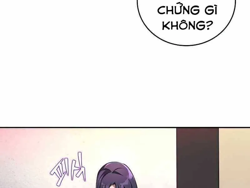 Trang 123