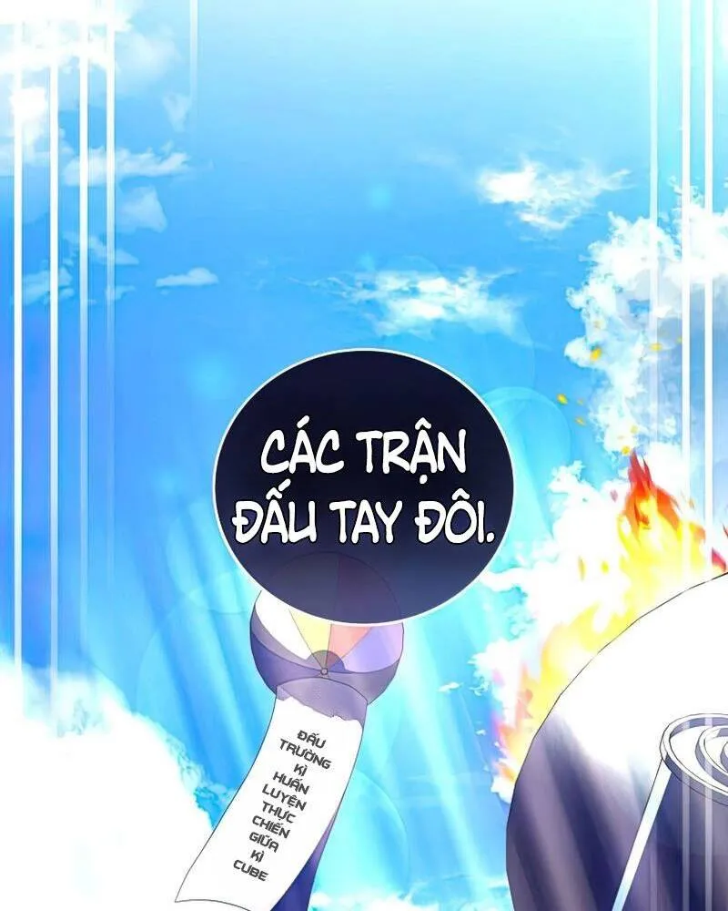 Trang 80