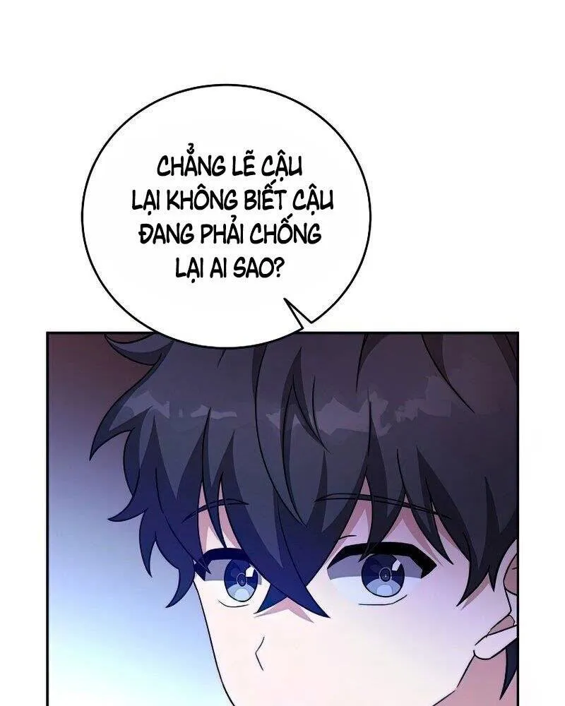 Trang 104