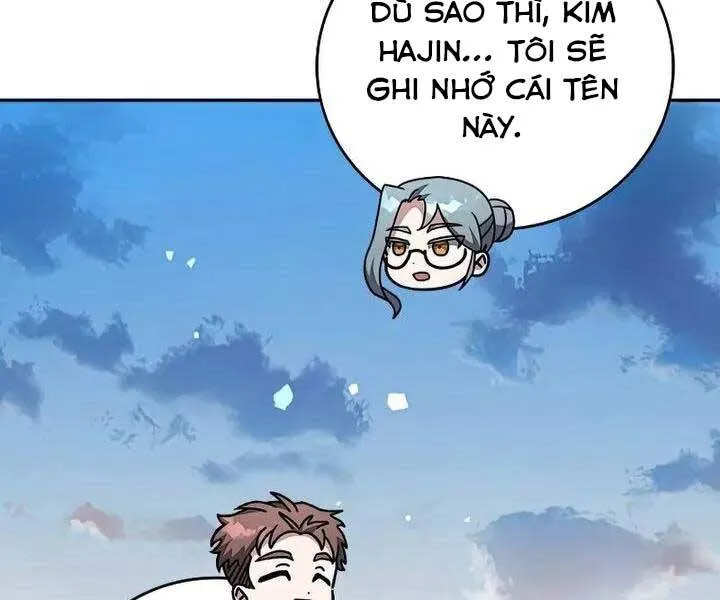 Trang 75