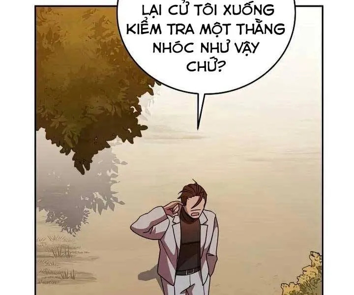 Trang 83