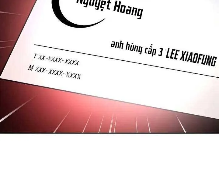 Trang 102