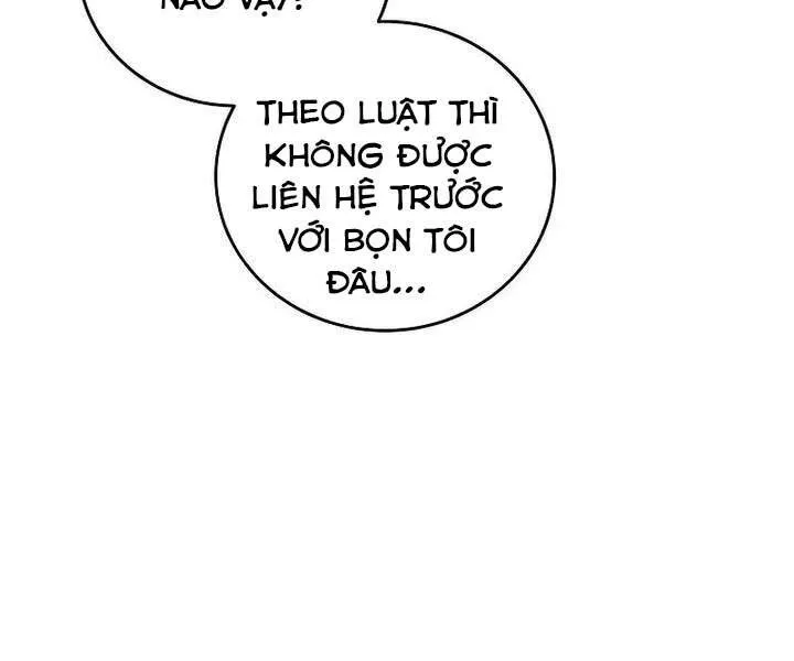 Trang 106