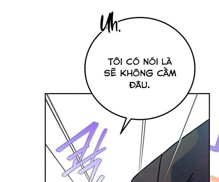 Trang 107