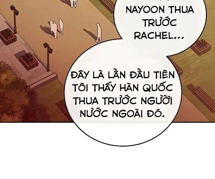 Trang 127