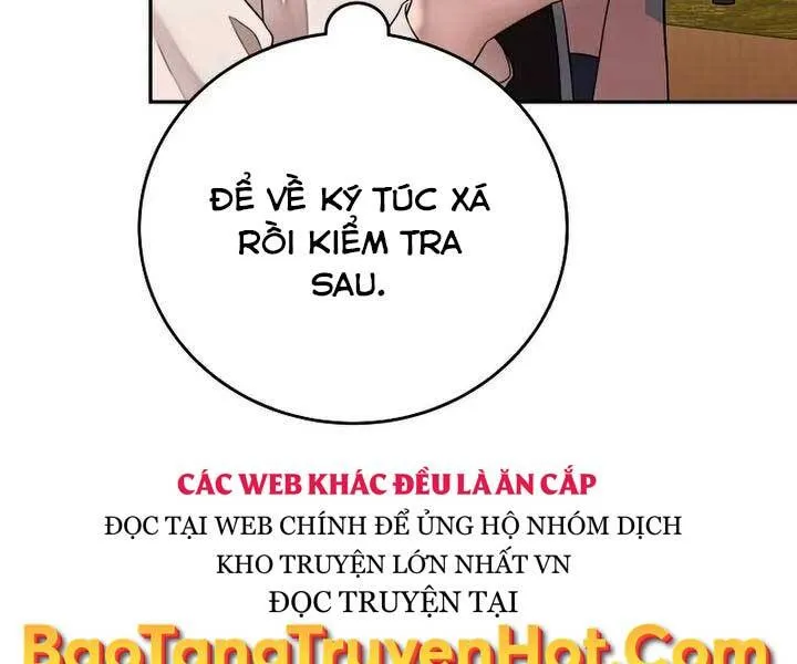 Trang 132