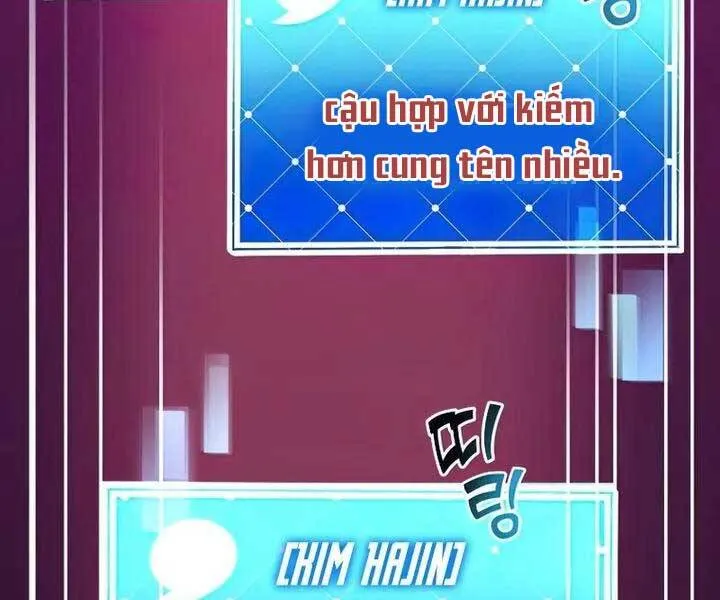 Trang 165