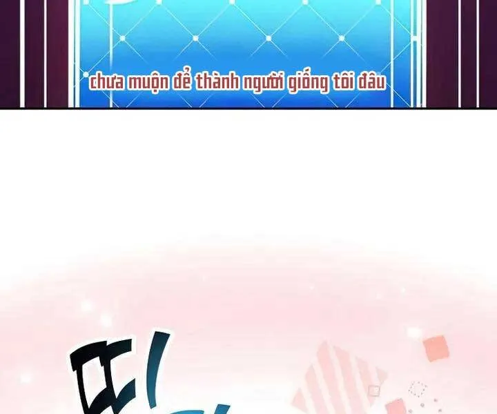 Trang 166