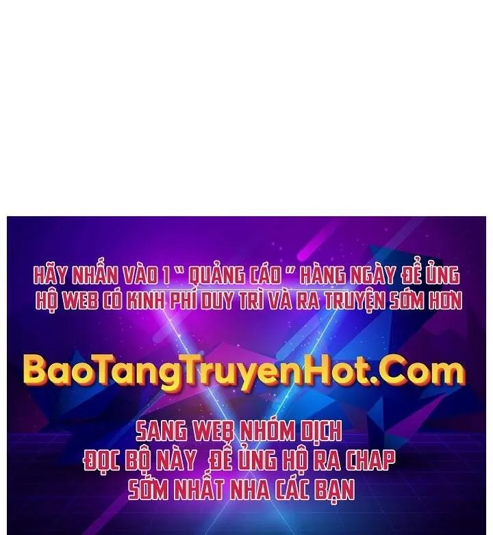 Trang 184
