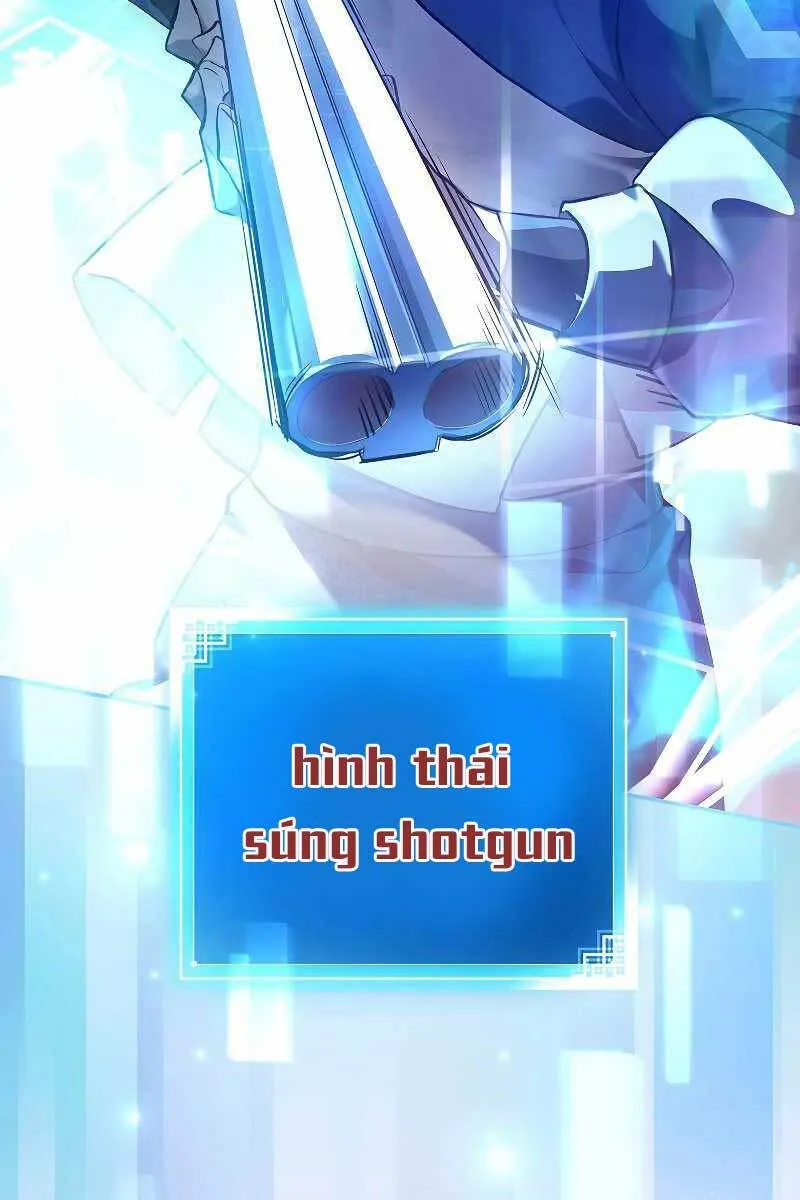 Trang 109