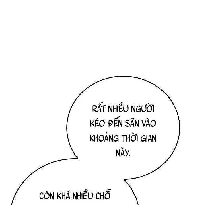 Trang 78