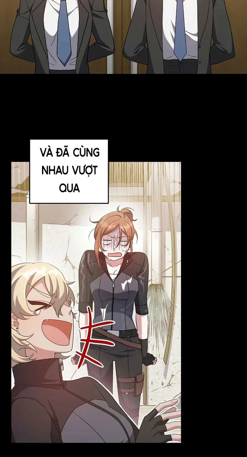 Trang 47