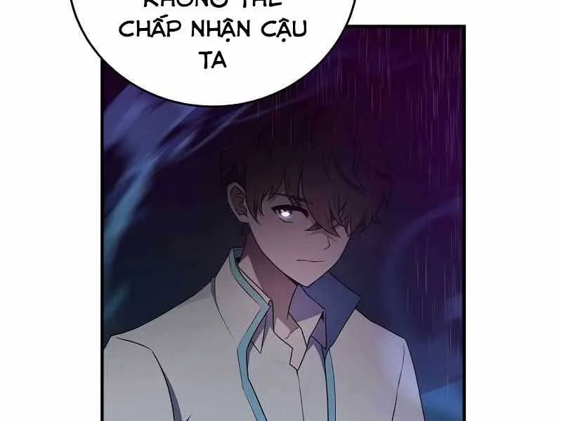 Trang 112