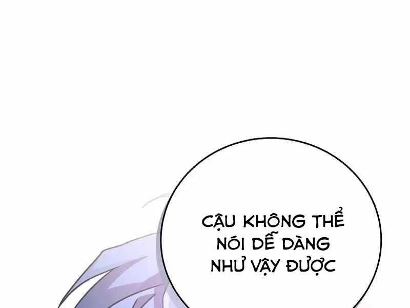 Trang 121