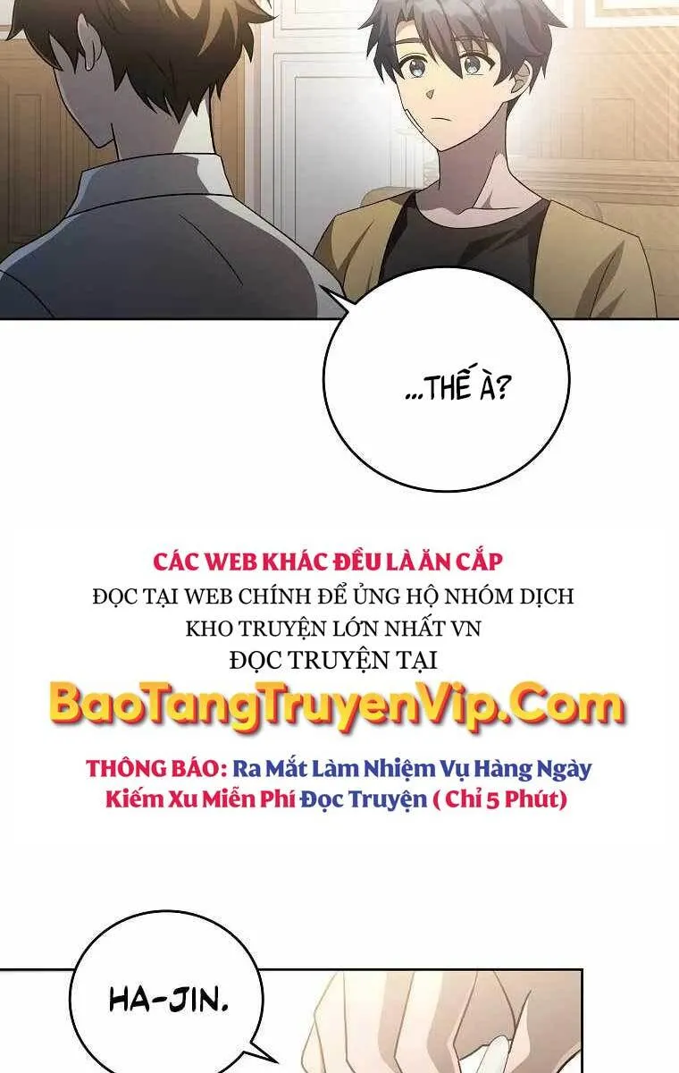 Trang 50