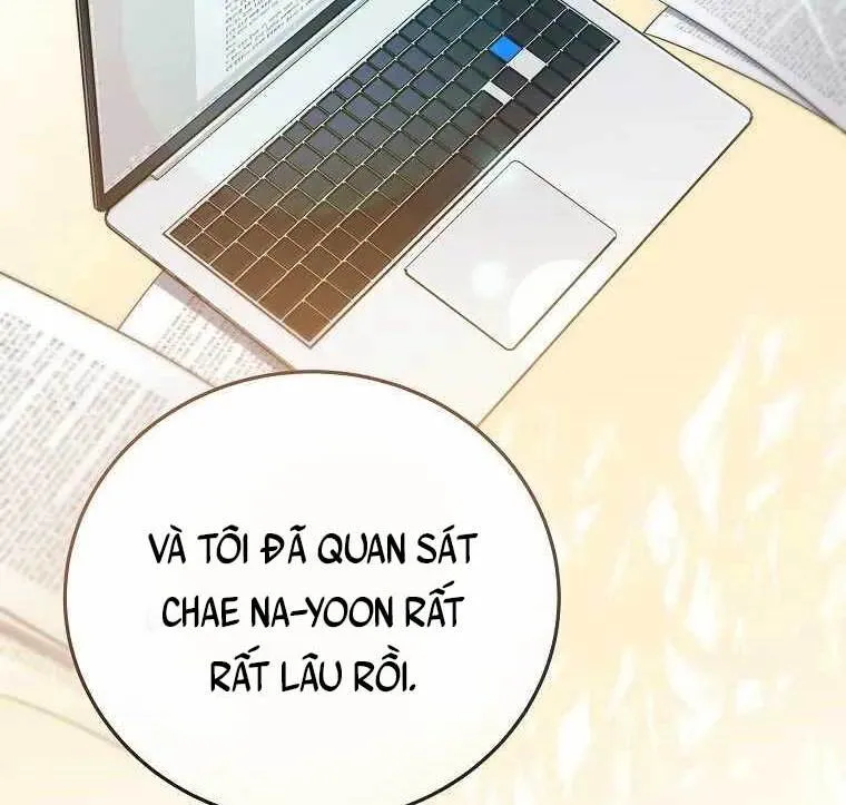 Trang 64