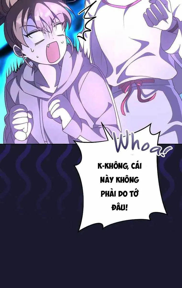 Trang 87