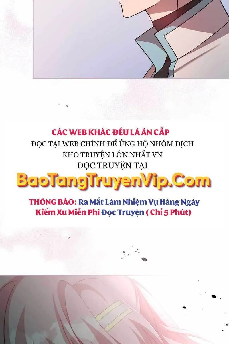 Trang 77
