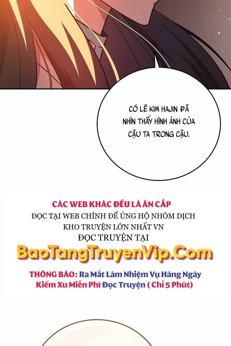 Trang 106