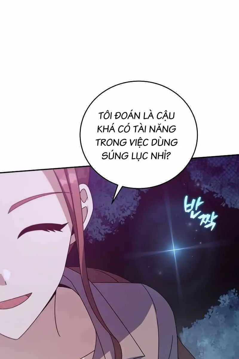 Trang 77
