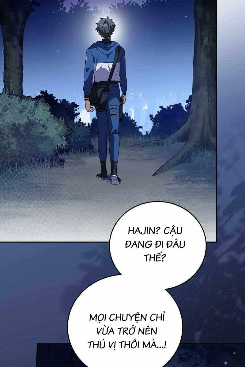 Trang 97