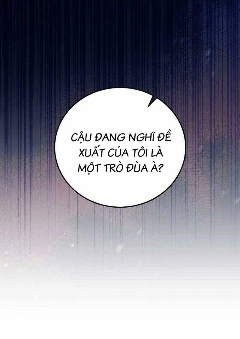 Trang 104