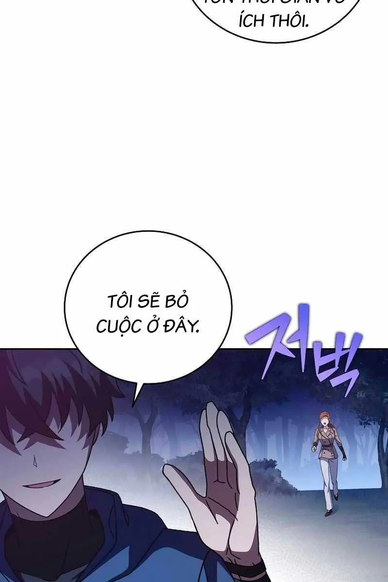 Trang 106