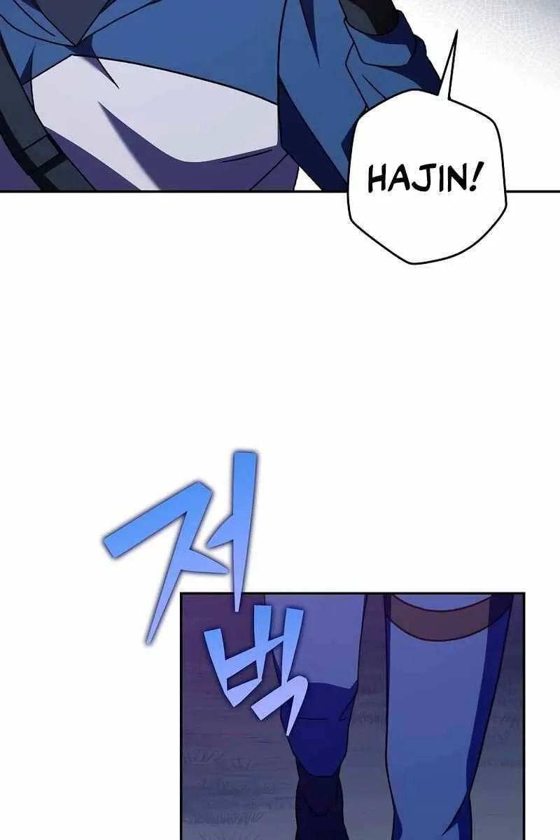 Trang 107