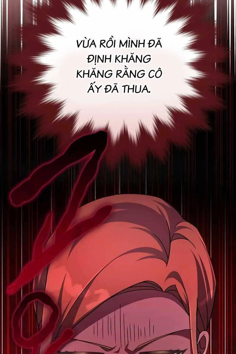 Trang 109