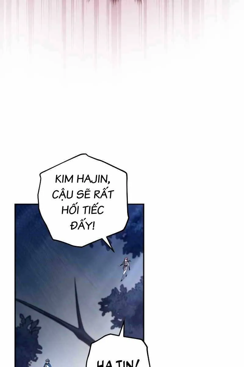 Trang 112
