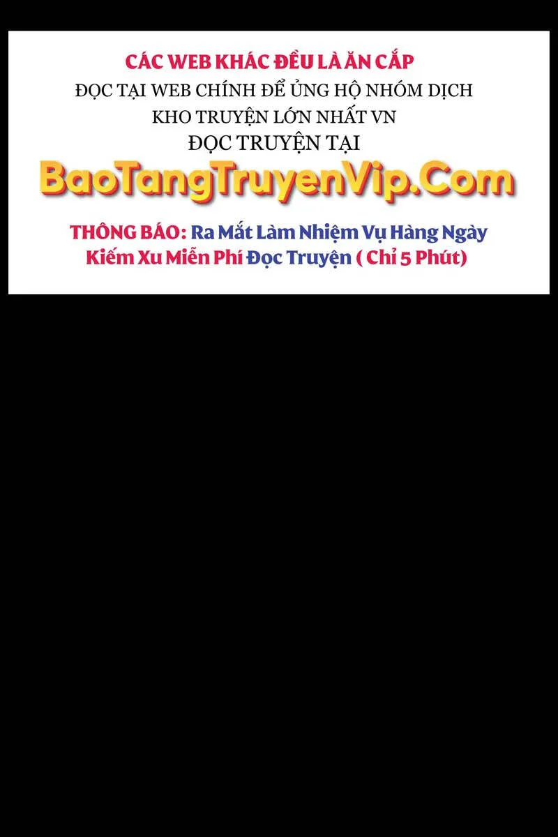 Trang 129