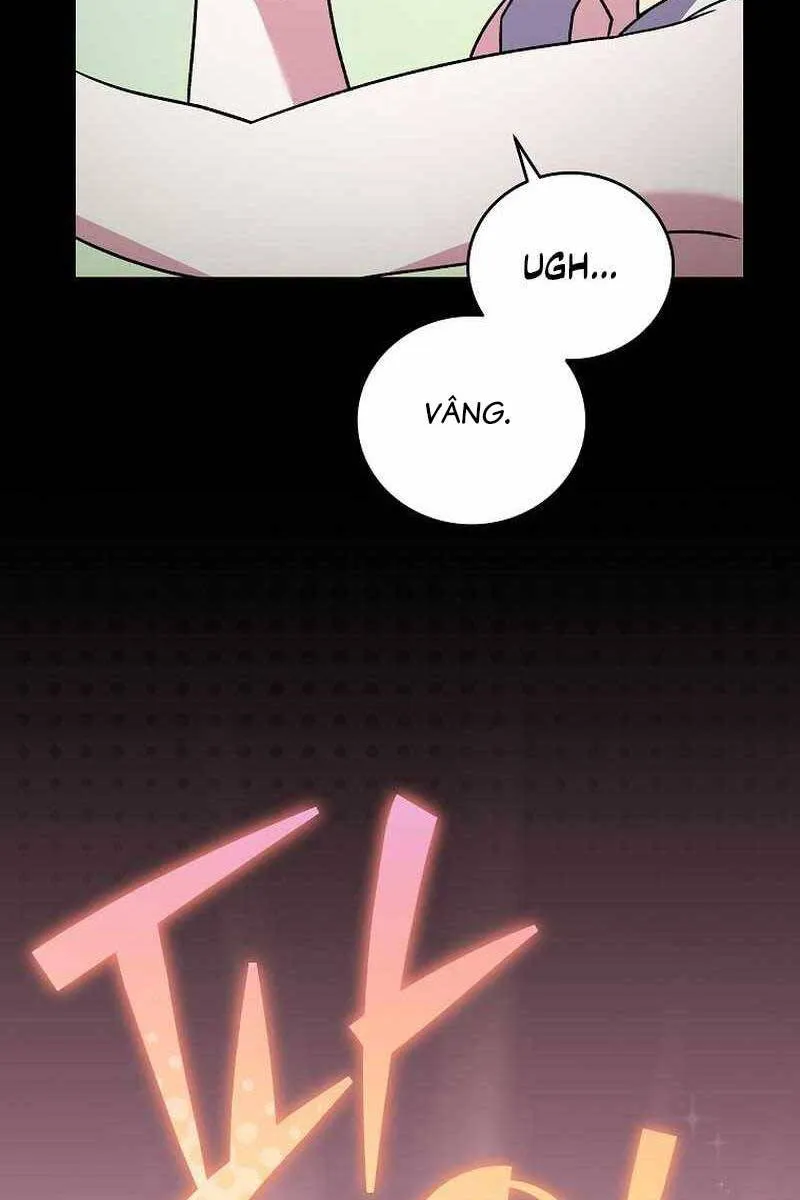 Trang 90