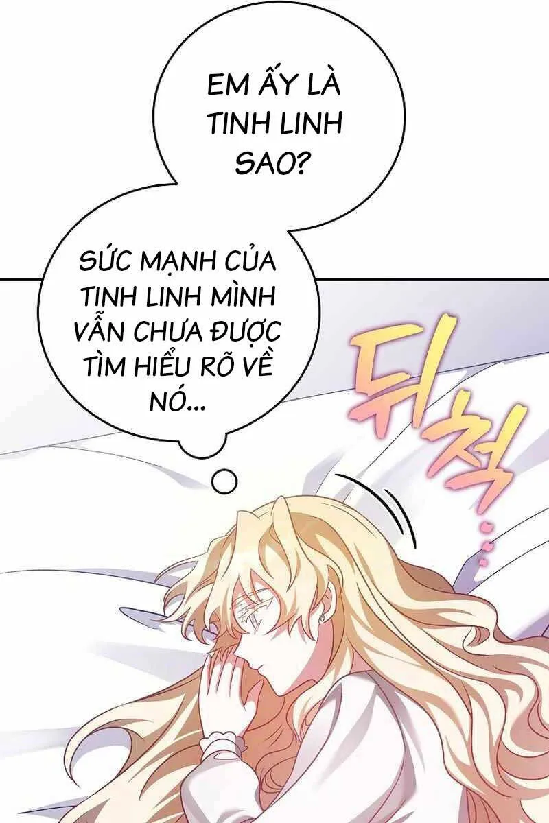 Trang 115