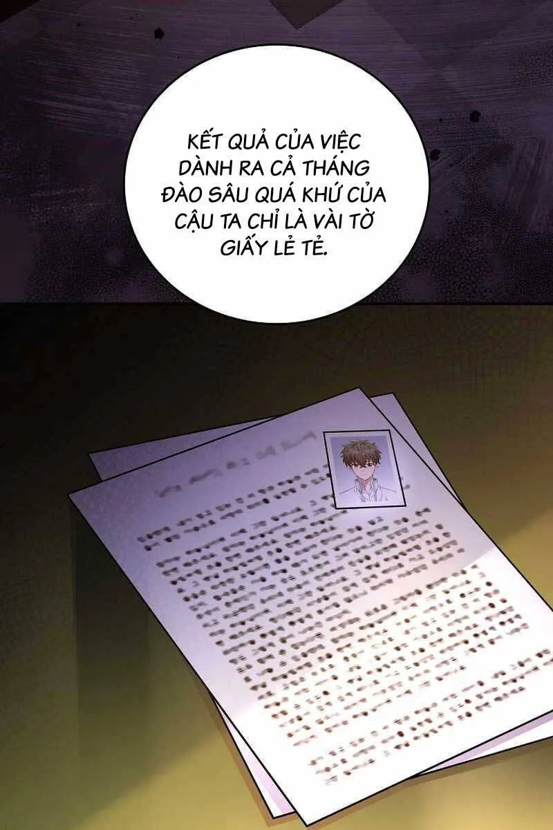 Trang 117