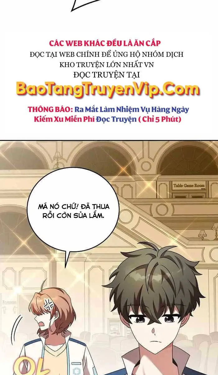 Trang 76
