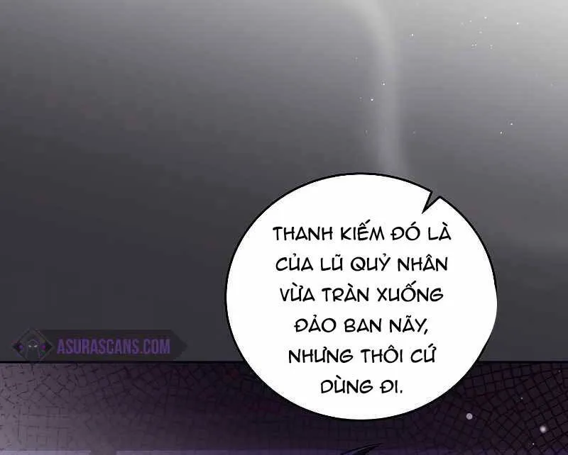 Trang 80