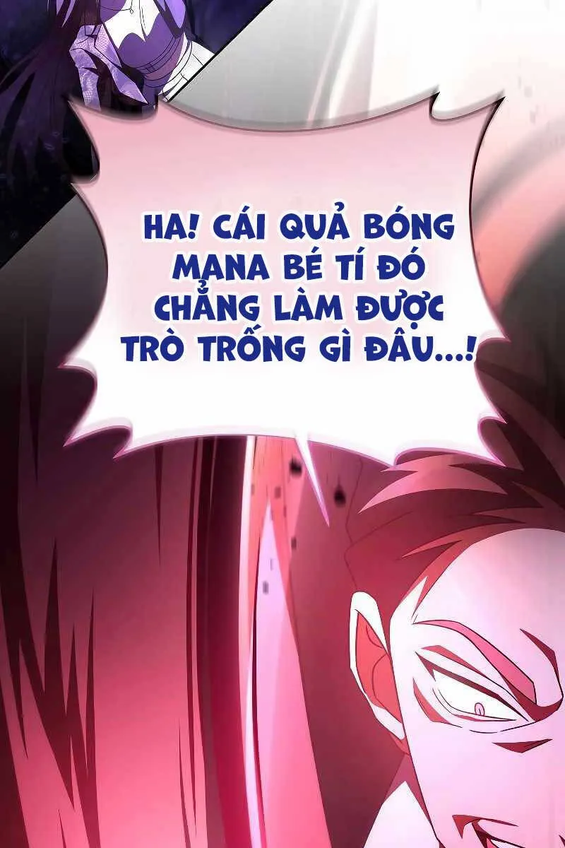 Trang 100
